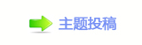 덯㘀ࡔ豔楟_噙퍾鱧ή隀잆१⩎灥